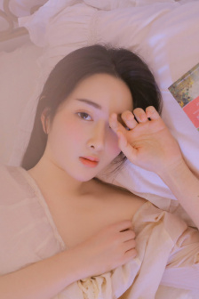 两个人的房间免费HD完整版