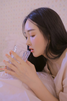 糟糠之妻俱乐部国语版