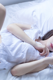 洛克人x