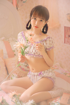 性的研究