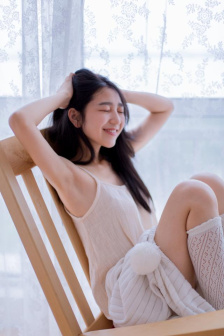 男亲女爱国语